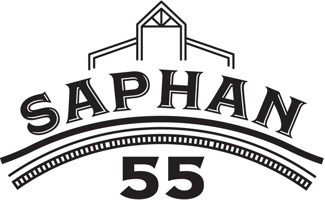 Saphan 55