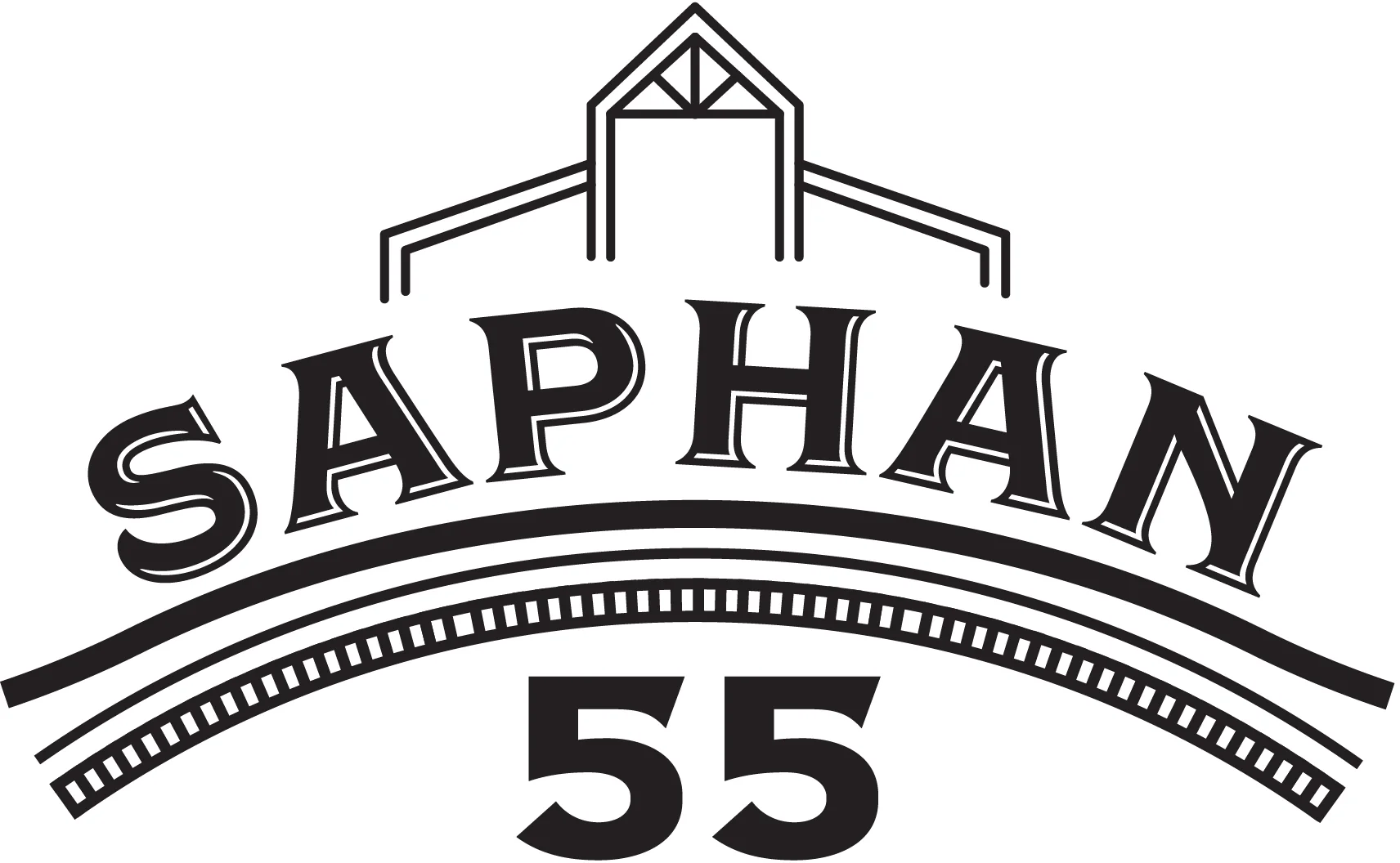Saphan 55