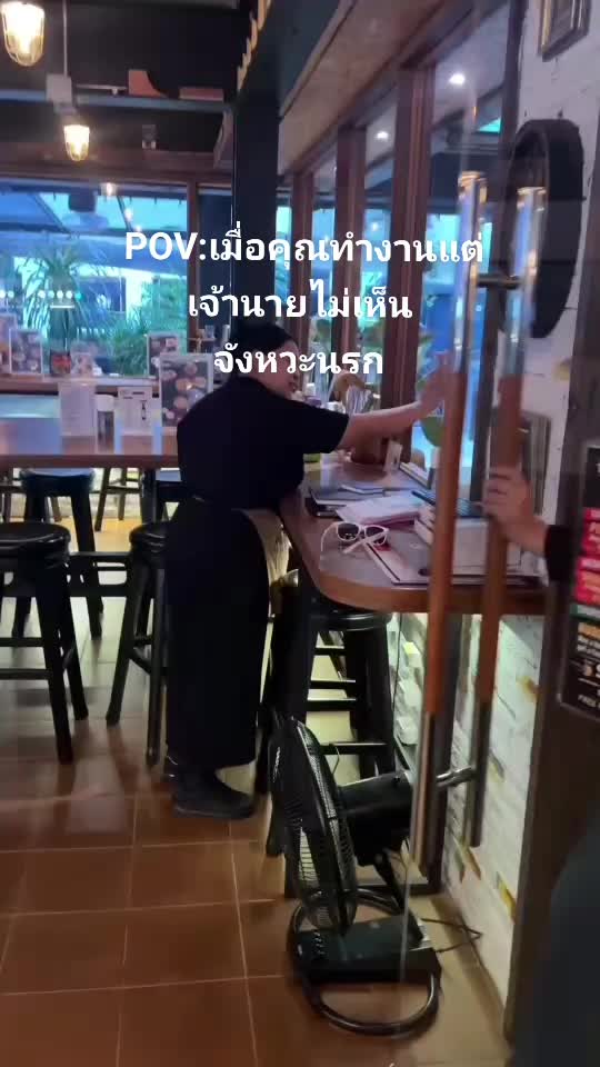Saphan 55 on TikTok