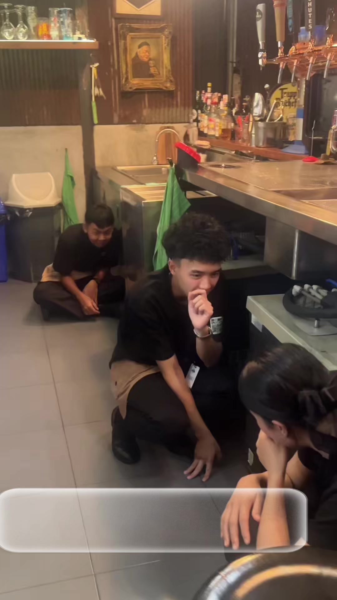 Saphan 55 on TikTok