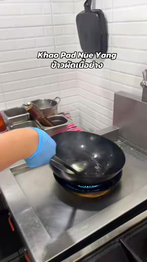 Saphan 55 on TikTok