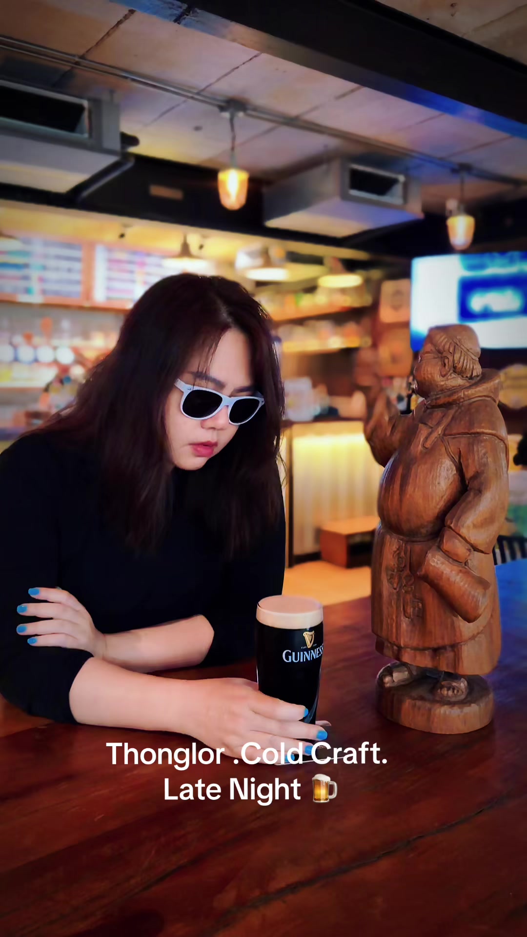 Saphan 55 on TikTok