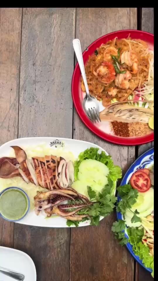 Saphan 55 on TikTok