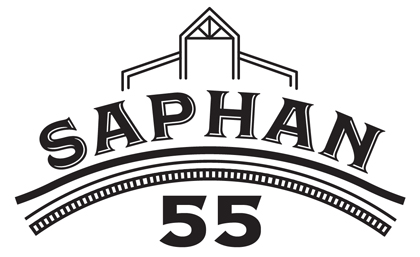 Saphan 55